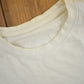 Vintage 1990s Favourite Cartoon Characters Graphic T Shirt Men's Large from propervintagecanada
