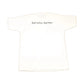 Vintage 1990s Fazoli's Italian Food Souvenir Big Tomato T-Shirt Men's XL from propervintagecanada
