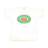 Vintage 1990s Fazoli&