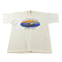 Vintage 1990s Festival of the Little Hills Missouri Graphic T-Shirt Men&