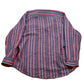 Vintage 1990s Fieldmaster Lined Button Up Shirt Men's Large from propervintagecanada