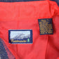 Vintage 1990s Fieldmaster Lined Button Up Shirt Men's Large from propervintagecanada
