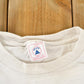 Vintage 1990s Fields Of Dreams American Baseball Ball Parks Graphic T Shirt Men's Large from propervintagecanada