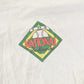 Vintage 1990s Fields Of Dreams American Baseball Ball Parks Graphic T Shirt Men's Large from propervintagecanada