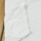 Vintage 1990s Fila Logo Graphic T-Shirt Men's 2XL from propervintagecanada