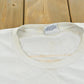 Vintage 1990s Fila Logo Graphic T-Shirt Men's 2XL from propervintagecanada