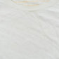 Vintage 1990s Fila Logo Graphic T-Shirt Men's 2XL from propervintagecanada