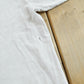 Vintage 1990s Fila Logo Graphic T-Shirt Men's 2XL from propervintagecanada