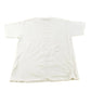 Vintage 1990s Fila Logo Graphic T-Shirt Men's L from propervintagecanada