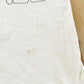 Vintage 1990s Fila Logo Graphic T-Shirt Men's L from propervintagecanada