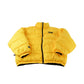 Vintage 1990s First Down Puffer Jacket Men's XL from propervintagecanada