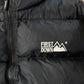 Vintage 1990s First Down Puffer Jacket Men's XL from propervintagecanada