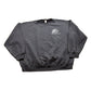 Vintage 1990s First Draft Burlington Wisconsin Crewneck Sweatshirt Men's Large from propervintagecanada