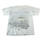 Vintage 1990s Fish T-Shirt Men's Large from propervintagecanada