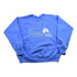 Vintage 1990s Fisher Flyers Crewneck Men&