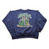 Vintage 1990s Fishing And Hunting Crewneck Men&