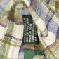 Vintage 1990s Flannel Button Up Shirt Men's Large from propervintagecanada