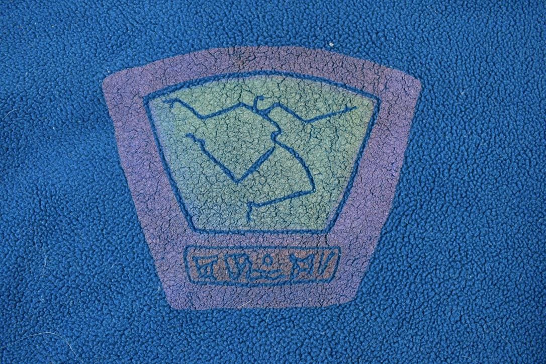 Vintage 1990s Fleece Dreams Martha's Vineyard Outdoorsman Sweater Women's M from propervintagecanada