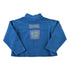 Vintage 1990s Fleece Dreams Martha&