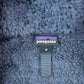 Vintage 1990s Fleece Patagonia Sweater Women's M from propervintagecanada