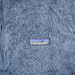 Vintage 1990s Fleece Patagonia Sweater Women's M from propervintagecanada