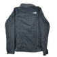 Vintage 1990s Fleece The North Face Sweater Women's S from propervintagecanada