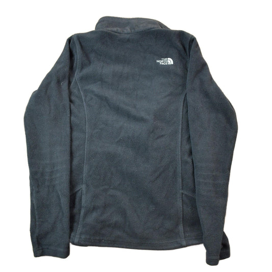 Vintage 1990s Fleece The North Face Sweater Women's S from propervintagecanada