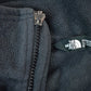 Vintage 1990s Fleece The North Face Sweater Women's S from propervintagecanada
