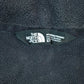 Vintage 1990s Fleece The North Face Sweater Women's S from propervintagecanada
