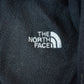Vintage 1990s Fleece The North Face Sweater Women's S from propervintagecanada