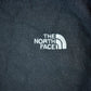 Vintage 1990s Fleece The North Face Sweater Women's S from propervintagecanada