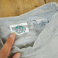 Vintage 1990s Flintstones Universal Studios Crewneck Sweatshirt Men's Large from propervintagecanada