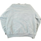Vintage 1990s Flintstones Universal Studios Crewneck Sweatshirt Men's Large from propervintagecanada