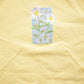 Vintage 1990s Floral Crewneck Sweater Men's Large from propervintagecanada