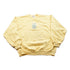 Vintage 1990s Floral Crewneck Sweater Men&
