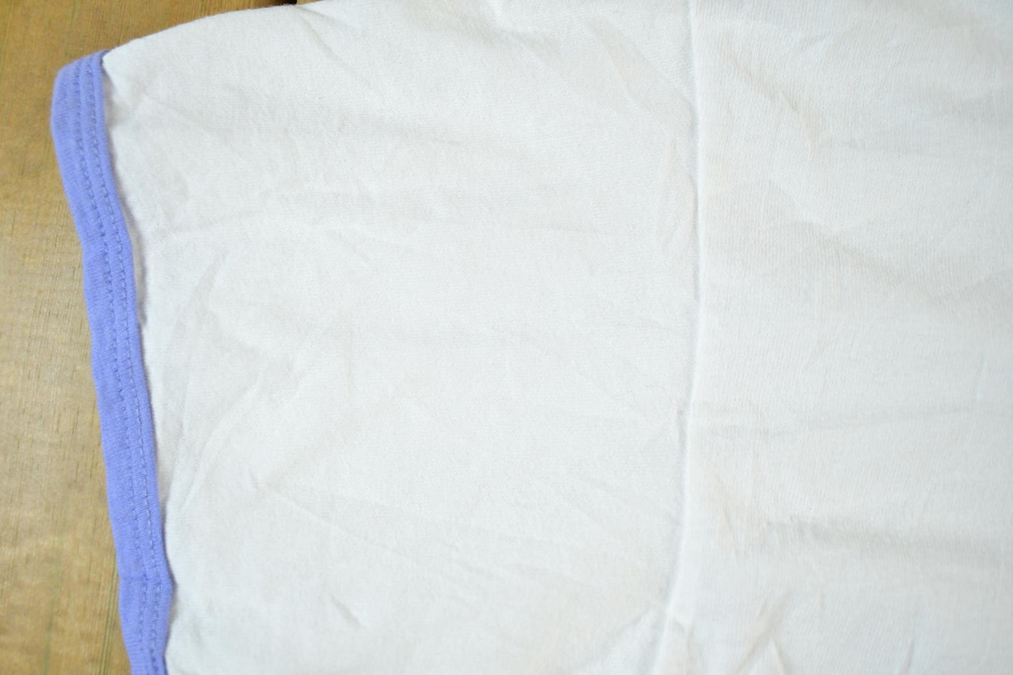 Vintage 1990s Floral Girl Games Graphic Ringer T-Shirt Women's XL from propervintagecanada