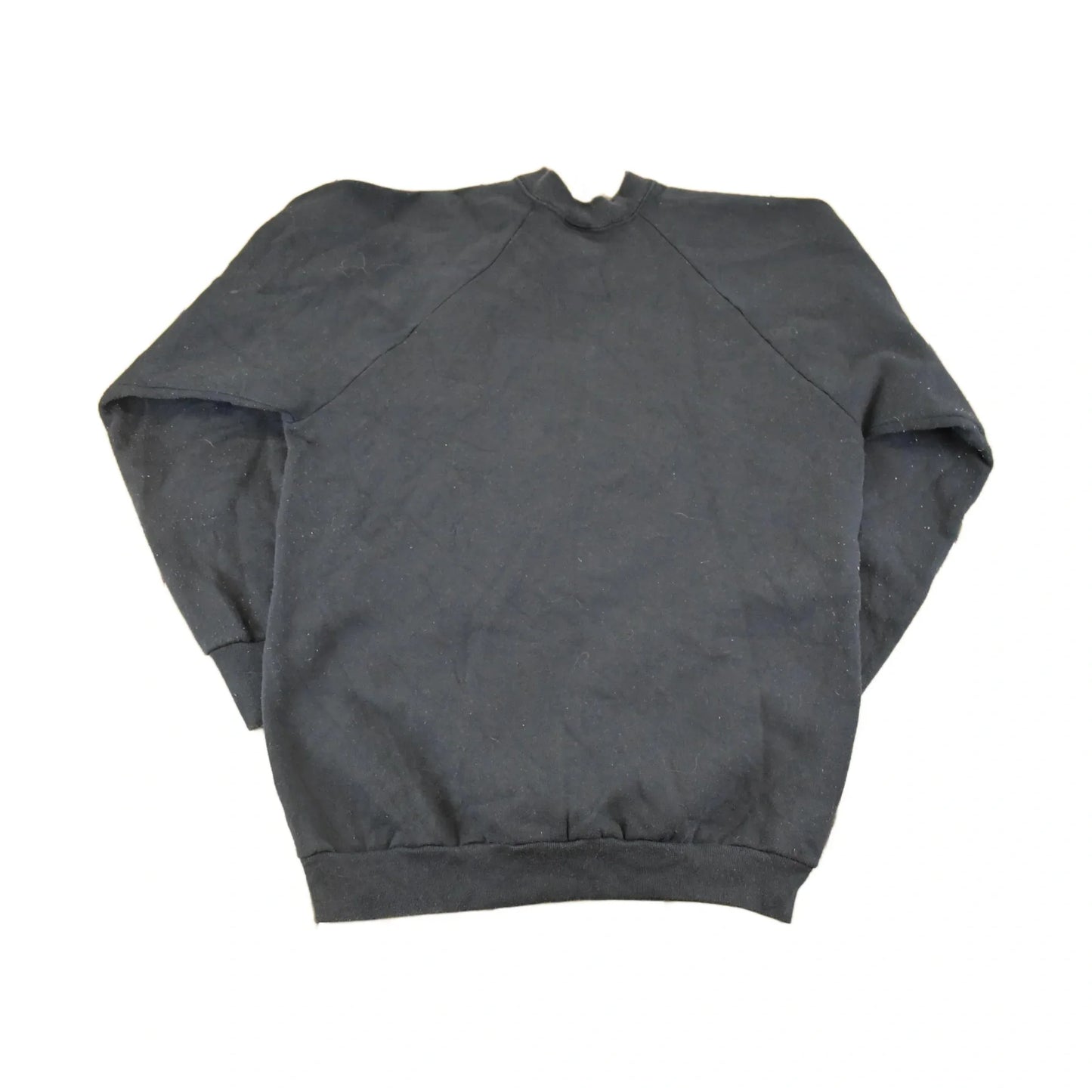 Vintage 1990s Floral Souvenir Crewneck Sweatshirt Women's M from propervintagecanada