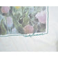 Vintage 1990s Floral Souvenir Single Stitch Graphic Print Long Sleeve T-Shirt Men's Large from propervintagecanada