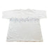 Vintage 1990s Floral T-Shirt Men&