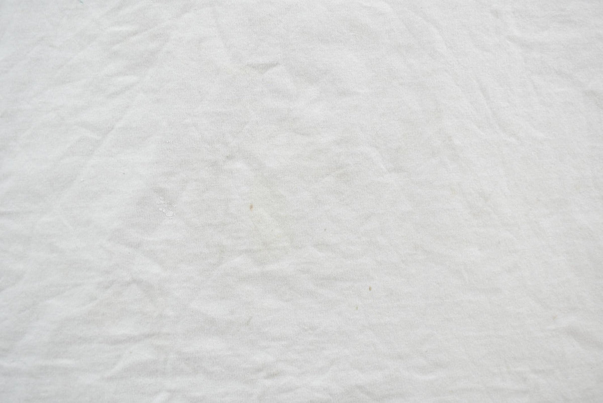 Vintage 1990s Floral T-Shirt Men's XL from propervintagecanada
