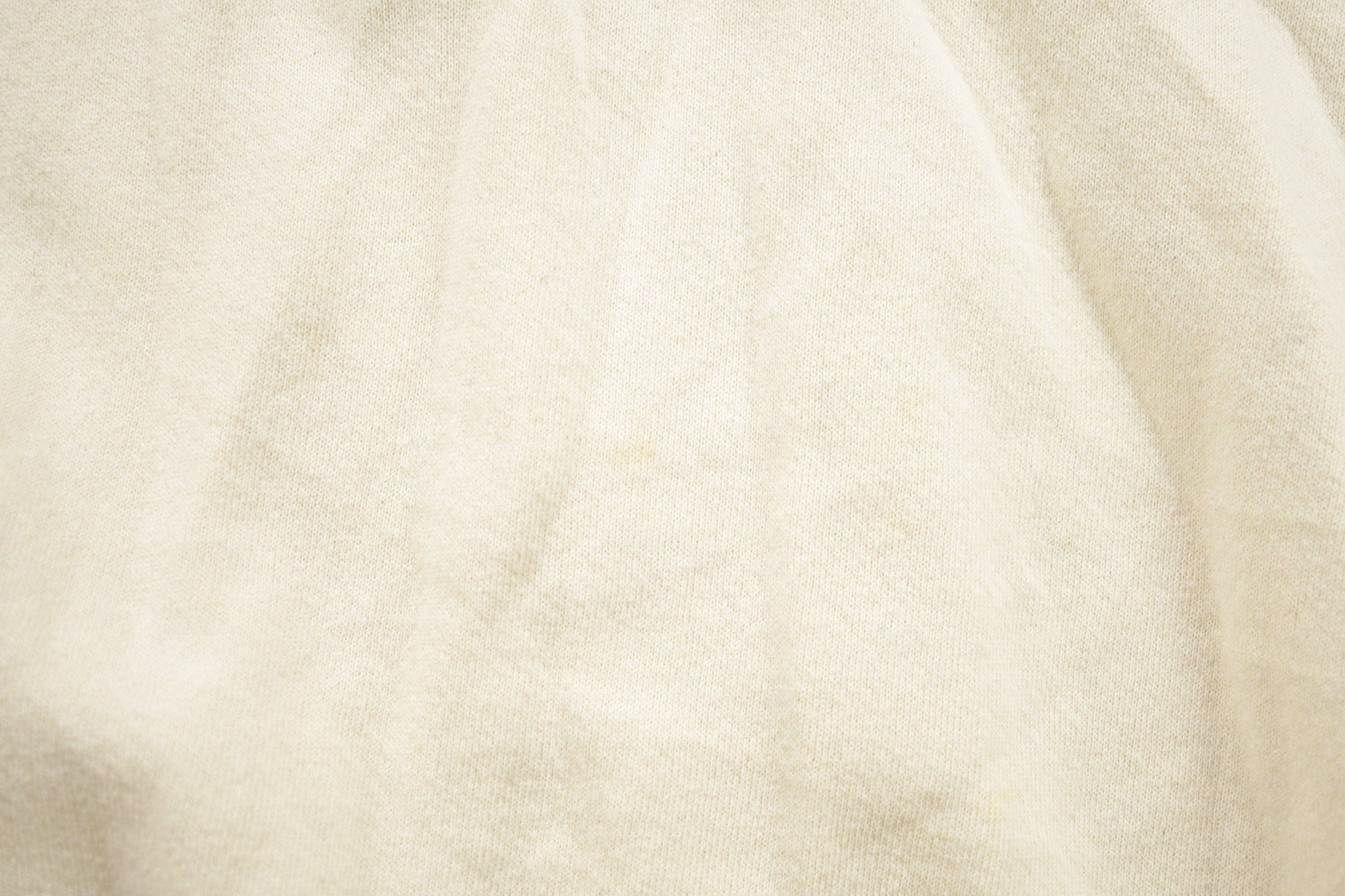 Vintage 1990s Floral Theme Crewneck Sweater Men's Large from propervintagecanada