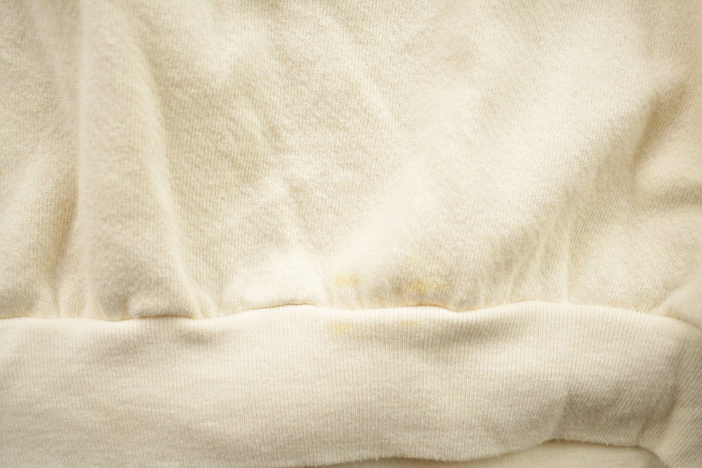 Vintage 1990s Floral Theme Crewneck Sweater Men's Large from propervintagecanada