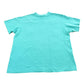 Vintage 1990s Florida Beach Club Party Time T-Shirt Men's L from propervintagecanada