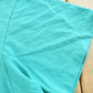 Vintage 1990s Florida Beach Club Party Time T-Shirt Men's L from propervintagecanada