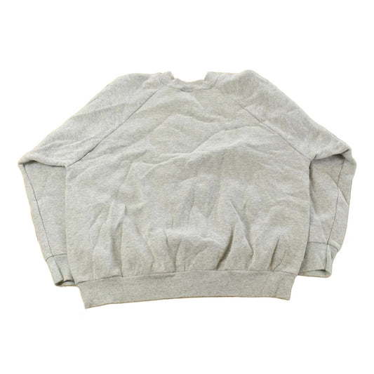 Vintage 1990s Florida Cowboy Rodeo Graphic Crewneck Sweatshirt Men's Medium from propervintagecanada