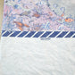 Vintage 1990s Florida Dolphins Wrap Around Graphic T-Shirt Men's Large from propervintagecanada