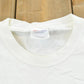 Vintage 1990s Florida Keys Birds Souvenir Graphic Print T-Shirt Mens M from propervintagecanada