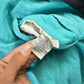Vintage 1990s Florida Marlins MLB Full Zip Mirage Jacket Men's Large from propervintagecanada