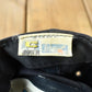 Vintage 1990s Florida Panthers NFL Snap Back Hat from propervintagecanada