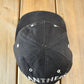 Vintage 1990s Florida Panthers NFL Snap Back Hat from propervintagecanada